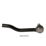 MOOG 18-21 Honda Accord Front Right Outer / Right Outer Tie Rod thumbnail 6