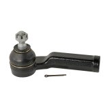 MOOG 19-21 Kia Forte Front Left Outer / Left Outer Tie Rod thumbnail 2