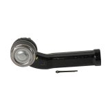 MOOG 19-21 Kia Forte Front Left Outer / Left Outer Tie Rod thumbnail 3