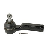 MOOG 19-21 Kia Forte Front Left Outer / Left Outer Tie Rod thumbnail 4