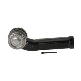 MOOG 19-21 Kia Forte Front Left Outer / Left Outer Tie Rod thumbnail 5