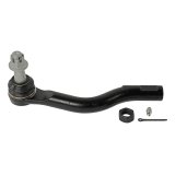 MOOG 17-23 Chrysler Pacifica Front Left Outer / Left Outer Tie Rod thumbnail 2