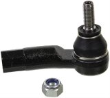 MOOG 15-23 Audi Q3 Front Left Outer / Left Outer Tie Rod thumbnail 1