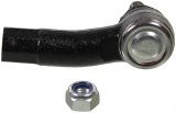 MOOG 15-23 Audi Q3 Front Left Outer / Left Outer Tie Rod thumbnail 2