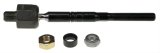 MOOG 07-13 BMW X5 Front Inner / Inner Tie Rod thumbnail 1