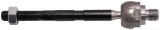 MOOG 06-11 Kia Rio Front Right Inner / Right Inner Tie Rod thumbnail 1