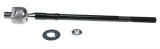 MOOG 03-06 Mitsubishi Outlander Front Inner / Inner Tie Rod thumbnail 1