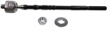MOOG 02-04 Subaru Impreza Front Inner / Inner Tie Rod thumbnail 1