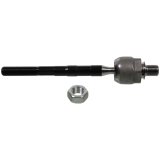 MOOG 06-11 Hyundai Accent Front Inner / Inner Tie Rod thumbnail 3