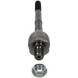 MOOG 06-11 Hyundai Accent Front Inner / Inner Tie Rod thumbnail 4