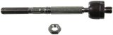 MOOG 13-15 Audi RS5 Front Inner / Inner Tie Rod thumbnail 1