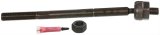 MOOG 11-14 Volvo S60 Front Inner / Inner Tie Rod thumbnail 1
