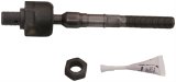 MOOG 12-13 Kia Forte5 Front Inner / Inner Tie Rod thumbnail 1