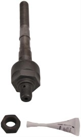 MOOG 12-13 Kia Forte5 Front Inner / Inner Tie Rod thumbnail 2