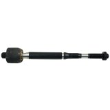 MOOG 14-19 Nissan Versa Note Front Inner / Inner Tie Rod thumbnail 1