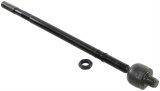 MOOG 07-09 Dodge Sprinter 2500 Front Inner / Inner Tie Rod thumbnail 1