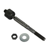 MOOG 07-17 Lexus LS460 Front Inner / Inner Tie Rod thumbnail 1