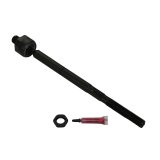 MOOG 13-16 Buick LaCrosse Front Inner / Inner Tie Rod thumbnail 2