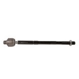 MOOG 13-16 Buick LaCrosse Front Inner / Inner Tie Rod thumbnail 3