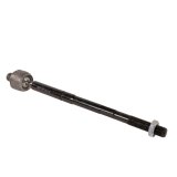 MOOG 13-16 Buick LaCrosse Front Inner / Inner Tie Rod thumbnail 4