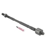 MOOG 13-15 Subaru XV Crosstrek Front Inner / Inner Tie Rod thumbnail 1