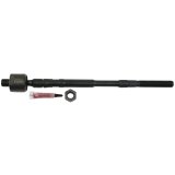 MOOG 13-15 Subaru XV Crosstrek Front Inner / Inner Tie Rod thumbnail 2