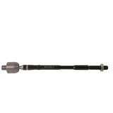 MOOG 13-15 Subaru XV Crosstrek Front Inner / Inner Tie Rod thumbnail 3