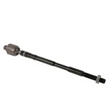 MOOG 13-15 Subaru XV Crosstrek Front Inner / Inner Tie Rod thumbnail 4