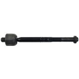 MOOG 15-20 Porsche Macan Front Inner / Inner Tie Rod thumbnail 1