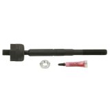 MOOG 13-19 Mercedes-Benz B250 Front Inner / Inner Tie Rod thumbnail 2