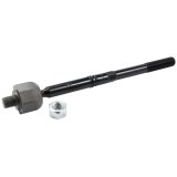 MOOG 13-16 Mercedes-Benz GL350 Front Inner / Inner Tie Rod thumbnail 1