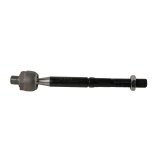 MOOG 15-19 Kia Soul EV Front Inner / Inner Tie Rod thumbnail 2
