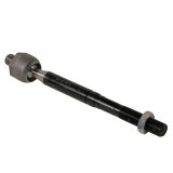 MOOG 15-19 Kia Soul EV Front Inner / Inner Tie Rod thumbnail 3