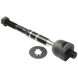 MOOG 09-15 Lexus LS460 Front Inner / Inner Tie Rod thumbnail 1