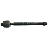 MOOG 10-12 Buick LaCrosse Front Inner / Inner Tie Rod thumbnail 1