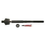MOOG 15-16 Mercedes-Benz SL400 Front Inner / Inner Tie Rod thumbnail 2
