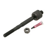 MOOG 2023 Acura Integra Front Inner / Inner Tie Rod thumbnail 1