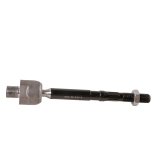 MOOG 2023 Acura Integra Front Inner / Inner Tie Rod thumbnail 2