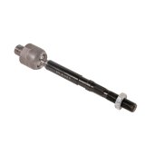 MOOG 2023 Acura Integra Front Inner / Inner Tie Rod thumbnail 3