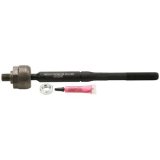 MOOG 16-19 Chevrolet Cruze Front Inner / Inner Tie Rod thumbnail 2