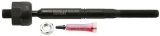 MOOG 17-19 Buick LaCrosse Front Inner / Inner Tie Rod thumbnail 2