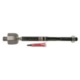 MOOG 17-19 Buick LaCrosse Front Inner / Inner Tie Rod thumbnail 3