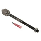MOOG 17-19 Buick LaCrosse Front Inner / Inner Tie Rod thumbnail 4