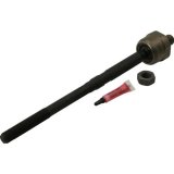 MOOG 2012 Mercedes-Benz SLS AMG Front Inner / Inner Tie Rod thumbnail 2