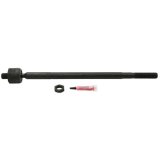 MOOG 15-19 Ford Transit-150 Front Inner / Inner Tie Rod thumbnail 2
