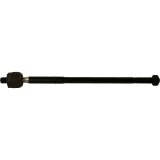 MOOG 15-19 Ford Transit-150 Front Inner / Inner Tie Rod thumbnail 3