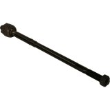 MOOG 15-19 Ford Transit-150 Front Inner / Inner Tie Rod thumbnail 4