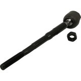 MOOG 13-15 Chevrolet Spark Front Inner / Inner Tie Rod thumbnail 1