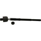 MOOG 13-15 Chevrolet Spark Front Inner / Inner Tie Rod thumbnail 2