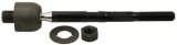 MOOG 14-22 Acura MDX Front Inner / Inner Tie Rod thumbnail 2